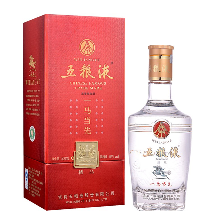 太原烟酒回收 