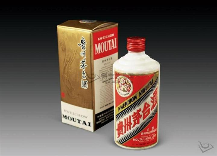 太原哪有回收烟酒的 