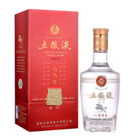 太原烟酒回收 