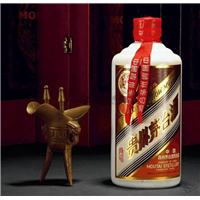 烟酒烟酒回收太原烟酒回收 