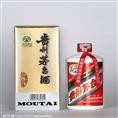 太原哪里回收烟?_太原烟酒回收 