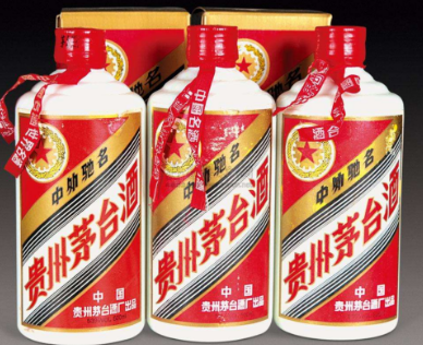 太原迎泽区烟酒回收