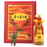 太原昌盛烟酒回收-烟酒的危害 