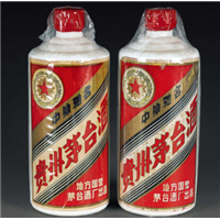 太原小店区烟酒回收