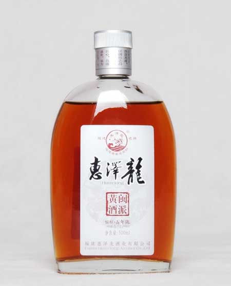 太原烟酒回收@太原回收烟酒#中华烟 