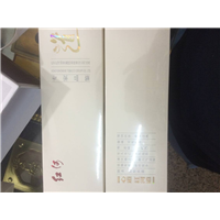 太原回收烟酒|**太原昌盛回收烟酒 