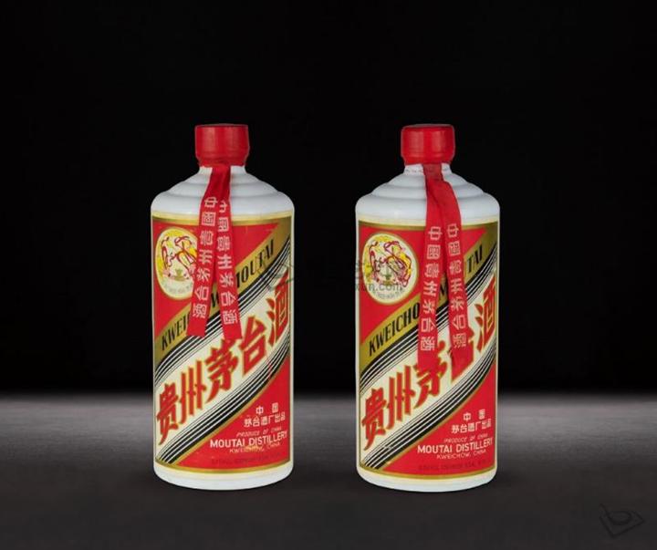 太原烟酒回收、太原回收老酒 