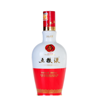 太原回收烟酒太原回收老酒 