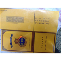 太原回收烟酒电话 