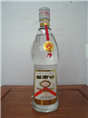 太原烟酒回收@太原回收烟酒 