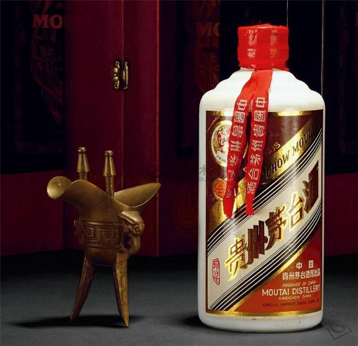 烟酒烟酒回收太原烟酒回收 