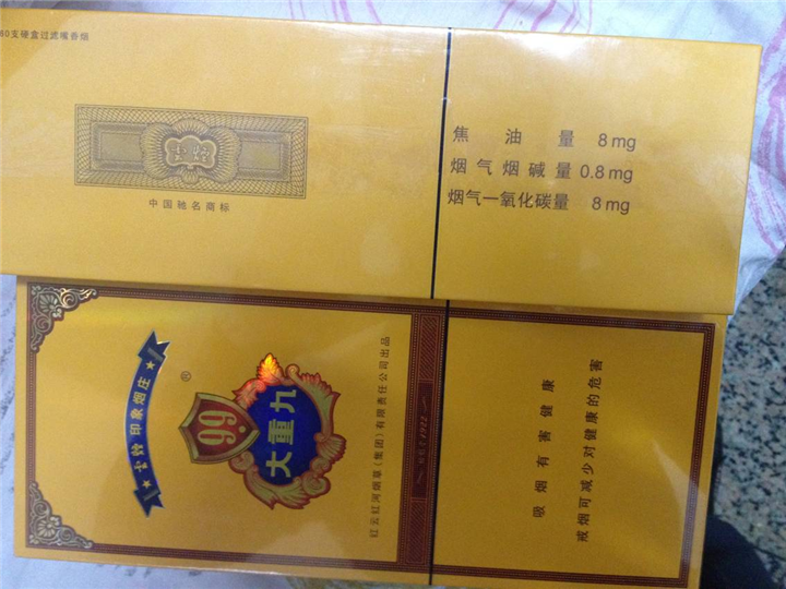 太原回收烟酒电话 