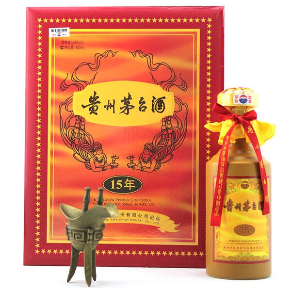 太原昌盛烟酒回收-烟酒的危害 