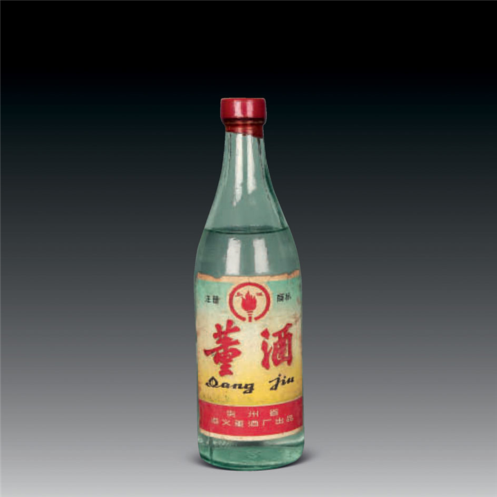 西安回收名烟名酒@汉中回收烟酒2