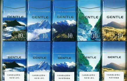陕西哪里有回收烟酒-西安烟酒回收价格
