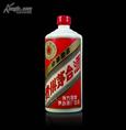 西安烟酒回收，西安礼品回收