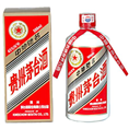 yjhsxa西安烟酒回收1