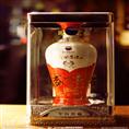西安回收茅台酒-▪ 延安烟酒回收1