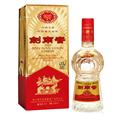 西安回收烟酒 西安回收洋酒