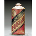 西安回收烟酒yjhsxa