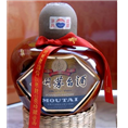 西安回收烟酒yjhsxa