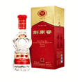 西安烟酒回收/ 榆林回收烟酒