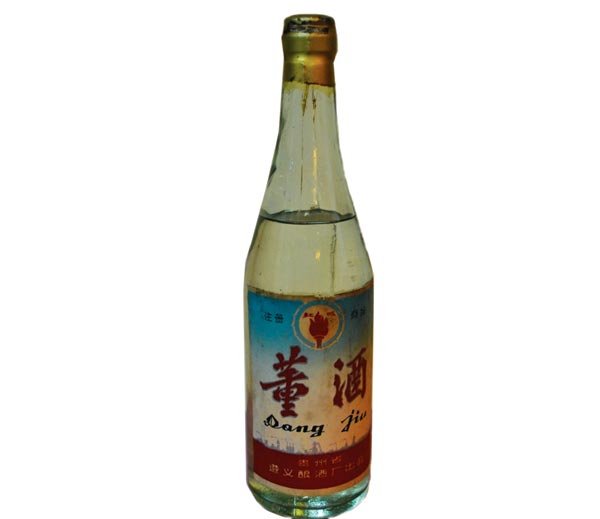 西安回收名烟名酒@汉中回收烟酒1