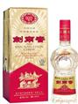 西安回收烟酒 西安回收洋酒1
