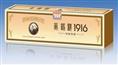 西安购物卡回收公司@西安回收烟酒价格