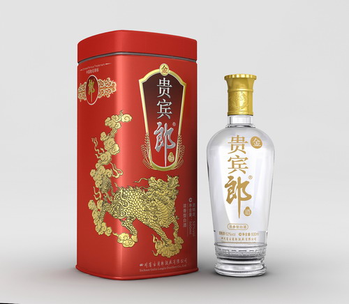 西安烟酒回收/西安哪里回收中华烟