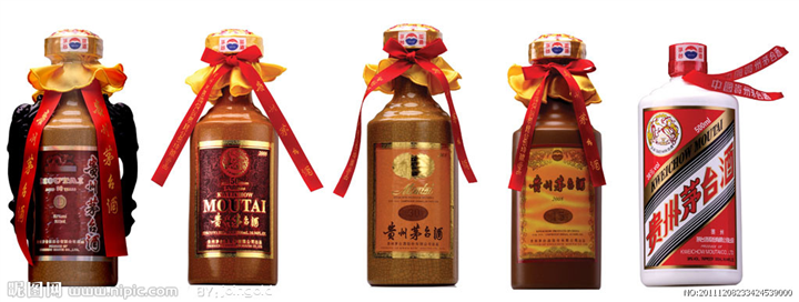 西安烟酒回收www.yjhsxa.com