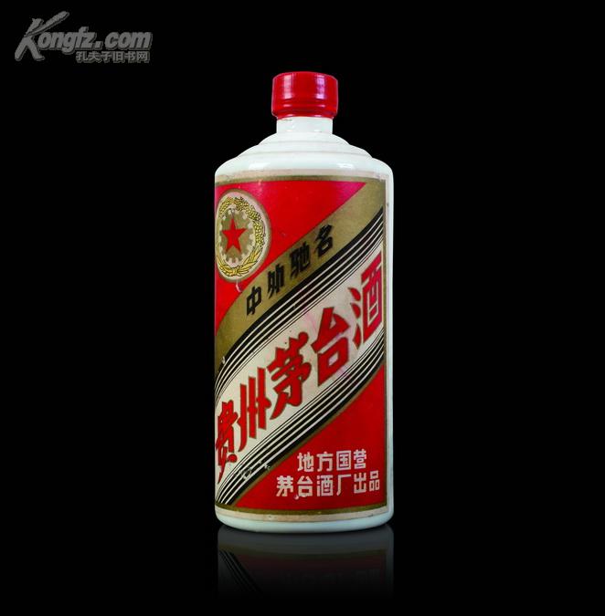 西安烟酒回收，西安礼品回收