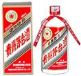 西安回收茅台酒/渭南烟酒回收