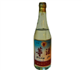 西安回收名烟名酒@汉中回收烟酒1