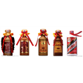 yjhsxa西安烟酒回收2