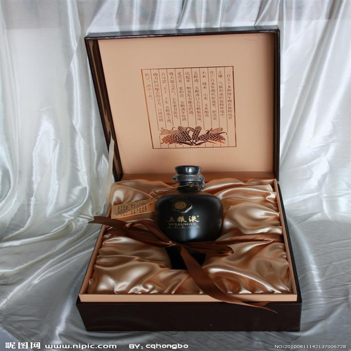 西安回收茅台酒-▪ 延安烟酒回收