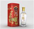 西安烟酒回收/西安哪里回收中华烟
