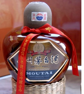 西安回收烟酒yjhsxa