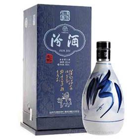 西安烟酒回收） 商洛市回收烟酒2
