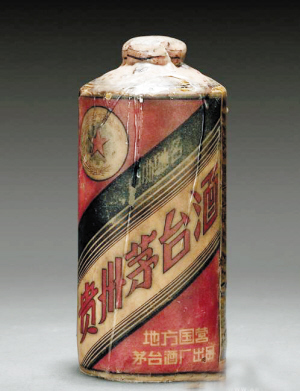 西安回收烟酒yjhsxa