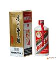 西安烟酒回收，西安礼品回收2