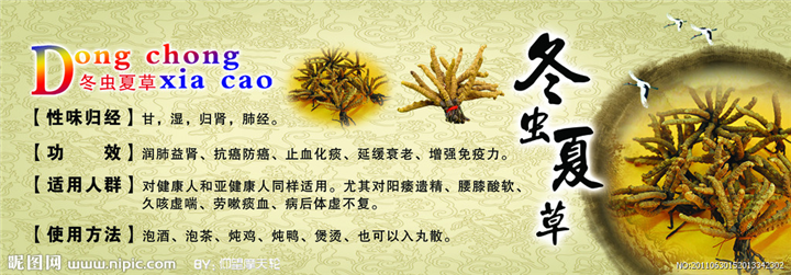 西安专业烟酒回收-西安洋酒回收1