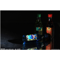 西安陈年老酒回收@西安回收烟酒2