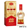 西安烟酒回收/ 榆林回收烟酒1