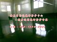 张家口环氧地坪漆 承接工业地坪漆施工 