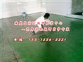 环氧地坪漆施工-唐山环氧地坪漆施工｜邯郸地坪漆施工 