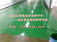 地坪漆养护施工—廊坊地坪漆施工｜衡水地坪漆施工 