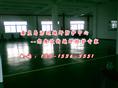 秦皇岛环氧地坪漆施工 附着力强/韧性好 经久耐用 绿色环保 