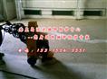 环氧地坪漆施工-廊坊地坪漆施工◆衡水环氧地坪漆施工 