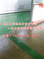 廊坊地坪漆施工｜◆衡水地坪漆施工 